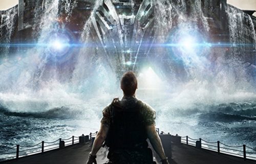 watch battleship 2012 full movie